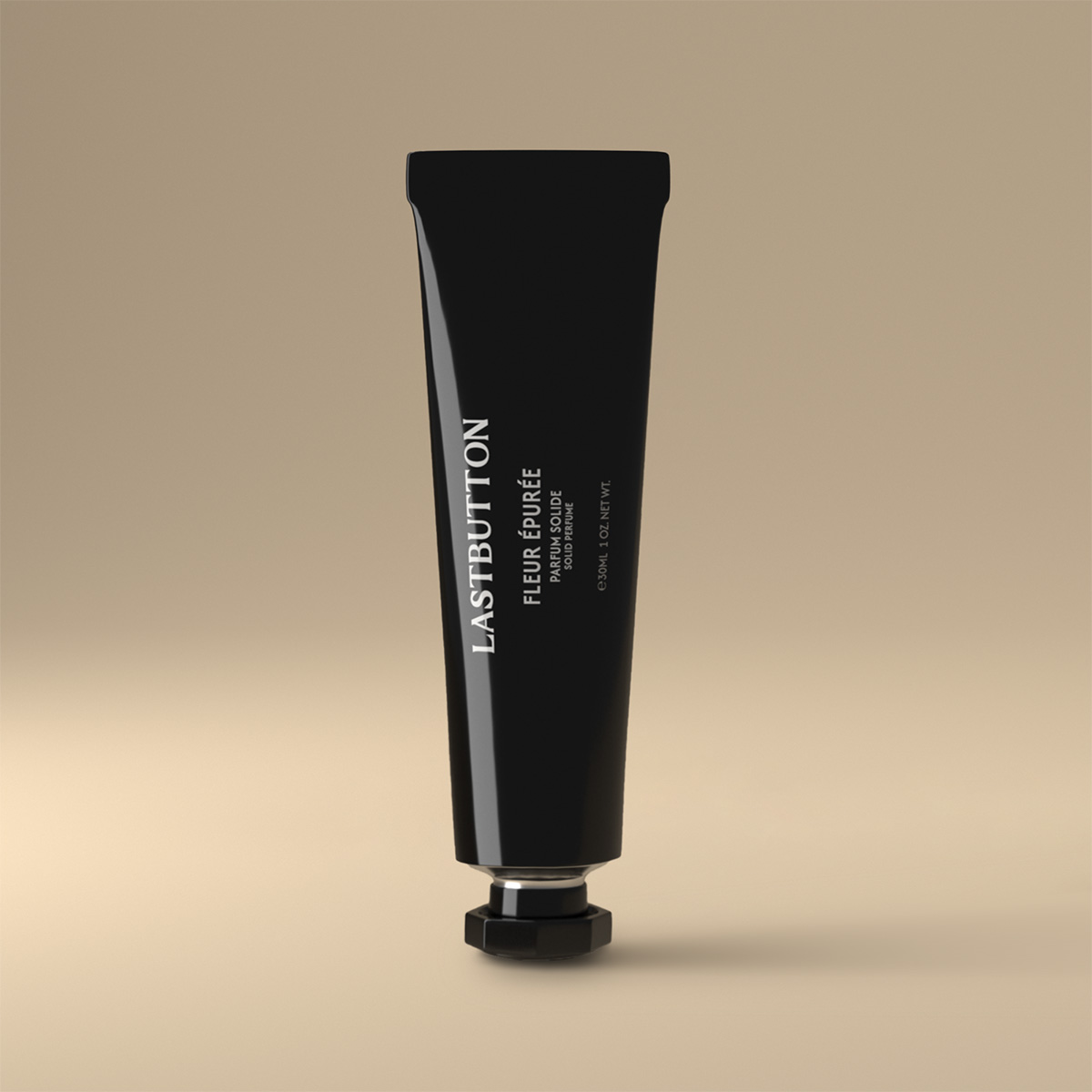 [라스트버튼] 베스트셀러 플뢰르 에퓌레 솔리드 퍼퓸