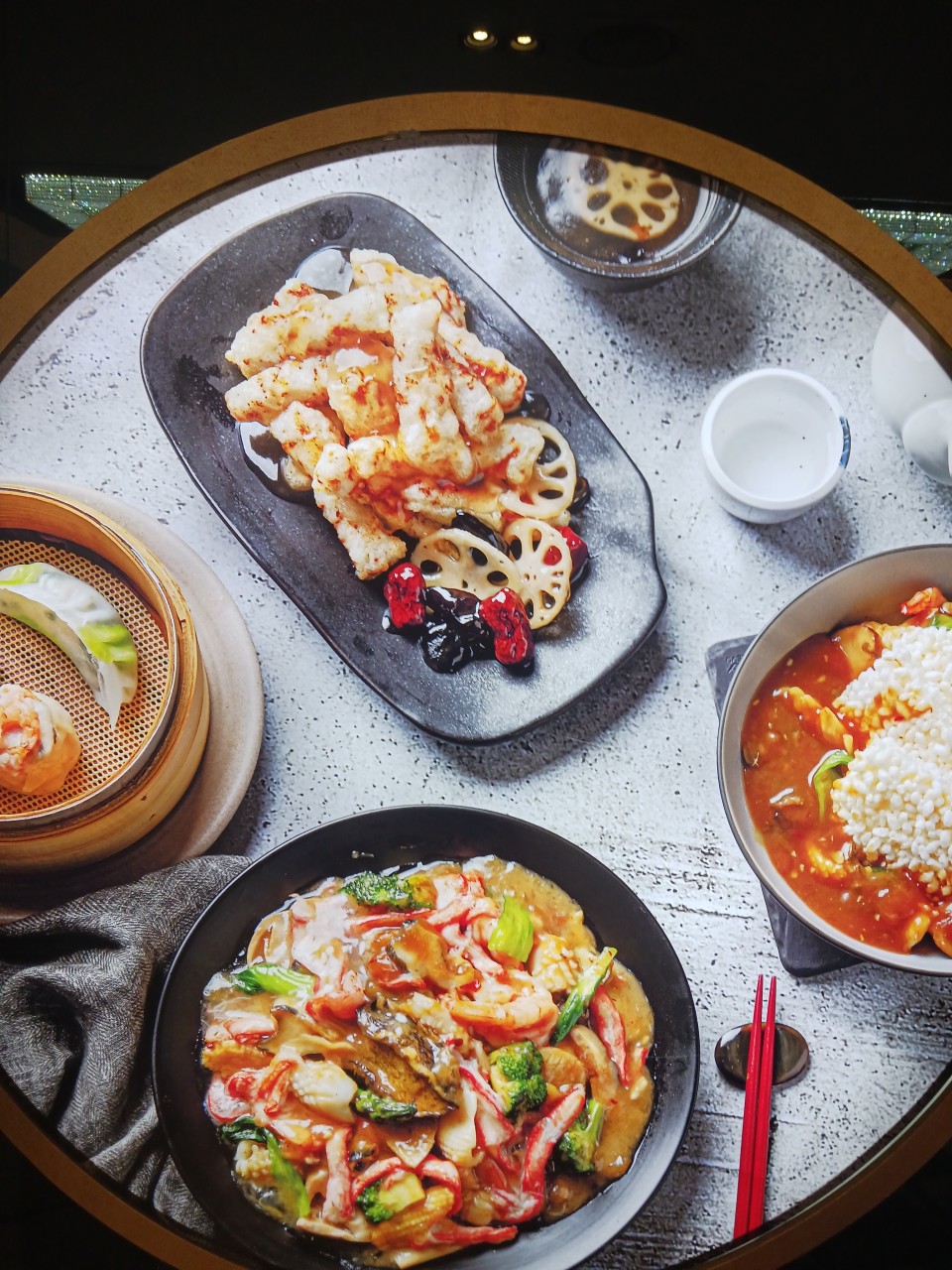 [삼성] 하이보 삼성점